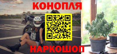 не бодяженный Малгобек