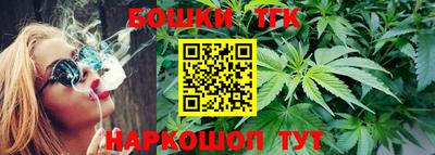 не бодяженный Малгобек